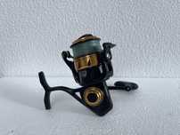 Penn spinfisher vi 2500