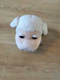 Pluszowa owieczka z serii Big Headz