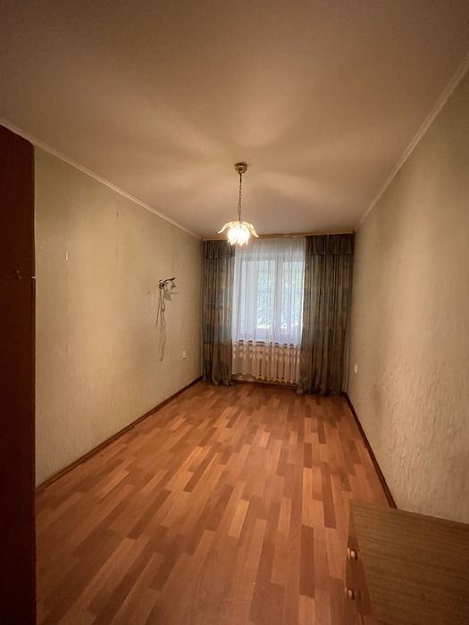 Продаж 2-кімнатної в районі Парку Миру, 50м2