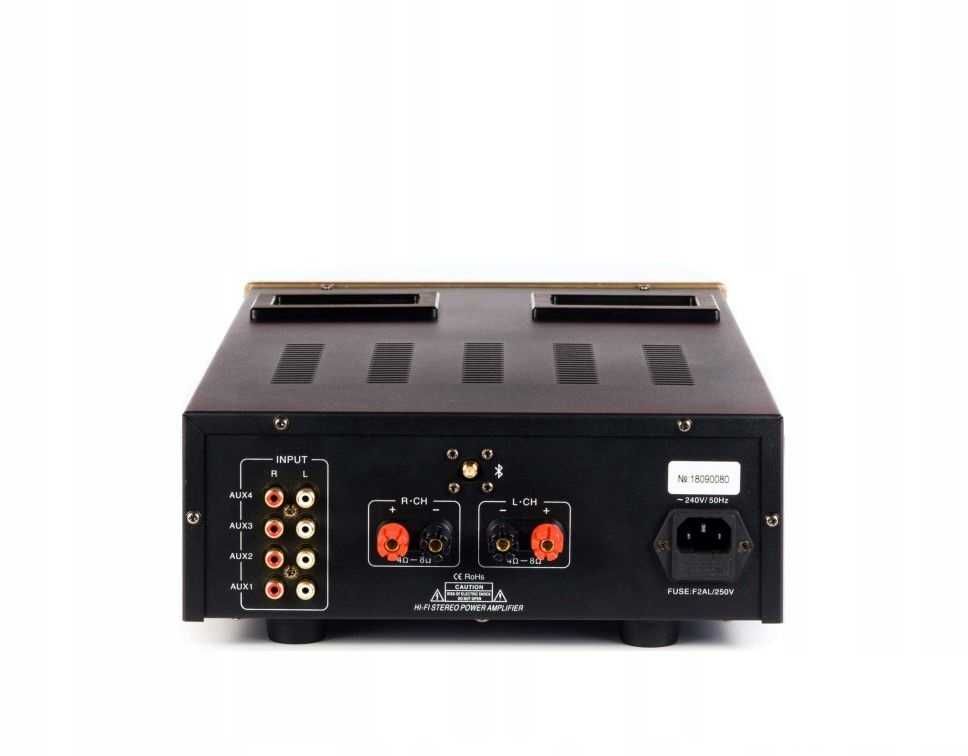 Pier Audio MS-380SE AudioMix Kraków