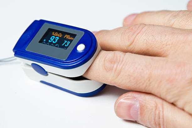 Reparação de Equipamentos Médicos Electromedicina