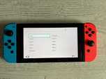 Konsola Nintendo Switch