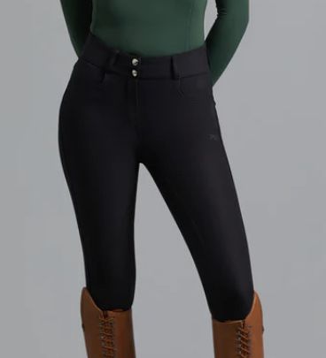 Calças equitação premier equine