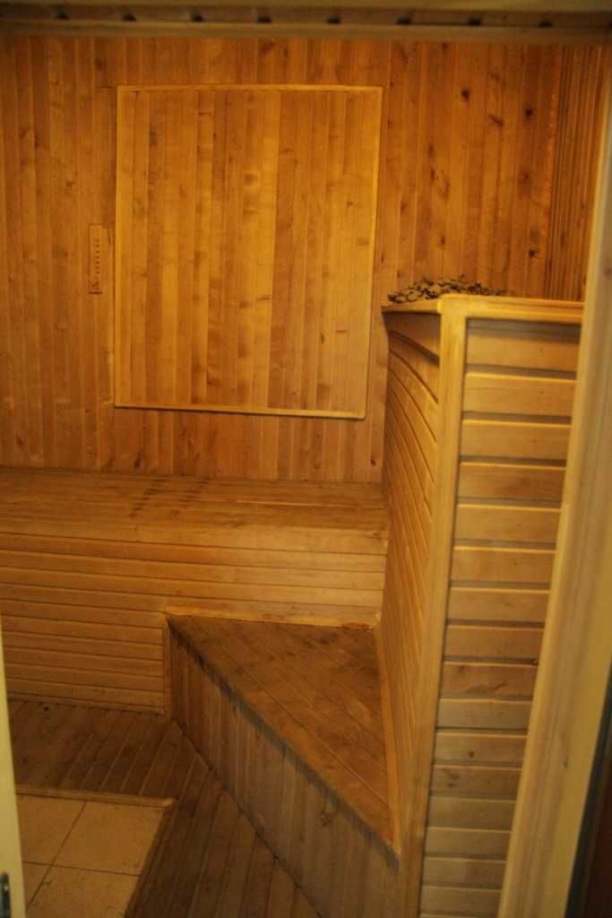 Сдам Дом 200м.кв, Осокорки на берегу озера, 5км от м.Славутич, Хозяин