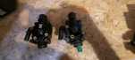 Termostat,citroen berlingo 2006 r.