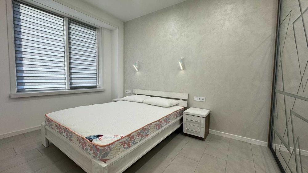 Сдам 2-х к квартиру в ЖК "Троицкий". От владельца!