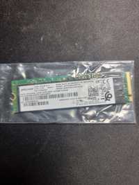 Накопитель nvme SSD M.2 2280 256GB Micron (MTFDHBA256TCK-1AS1AABYY)