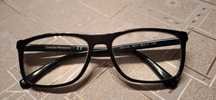 Oprawki Emporio Armani