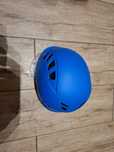 Kask Górski Simond