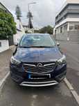 Opel Crossland X 1.6 CDTi Edition