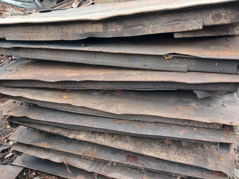 Люк до вагону вантажного