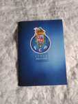 Caderneta FC Porto 2023/2024 - Drops Nazaré