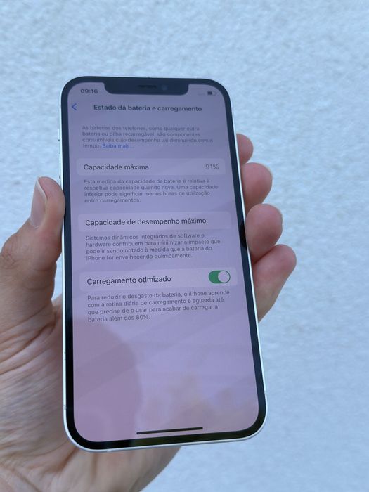 Iphone 11 128gb, iphone 12 128gb, iphone 12 pro 128gb