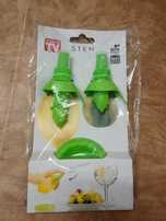 Utensílios de cozinha