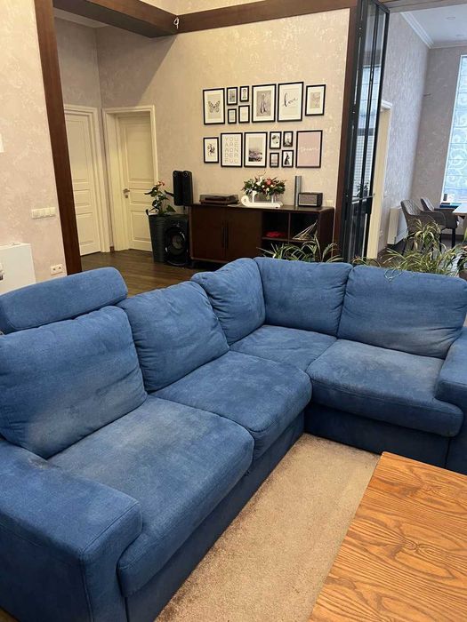 Хімчистка диванів | хімчистка матраців | видалення плям