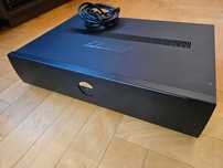 Thule Audio PA100 wzmacniacz mocy