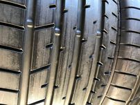 Opony 225 55 R19 TOYO lato