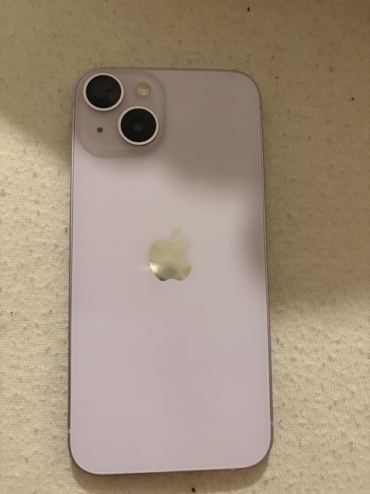 Iphone 14 128 GB