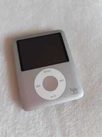 Apple ipod Camel