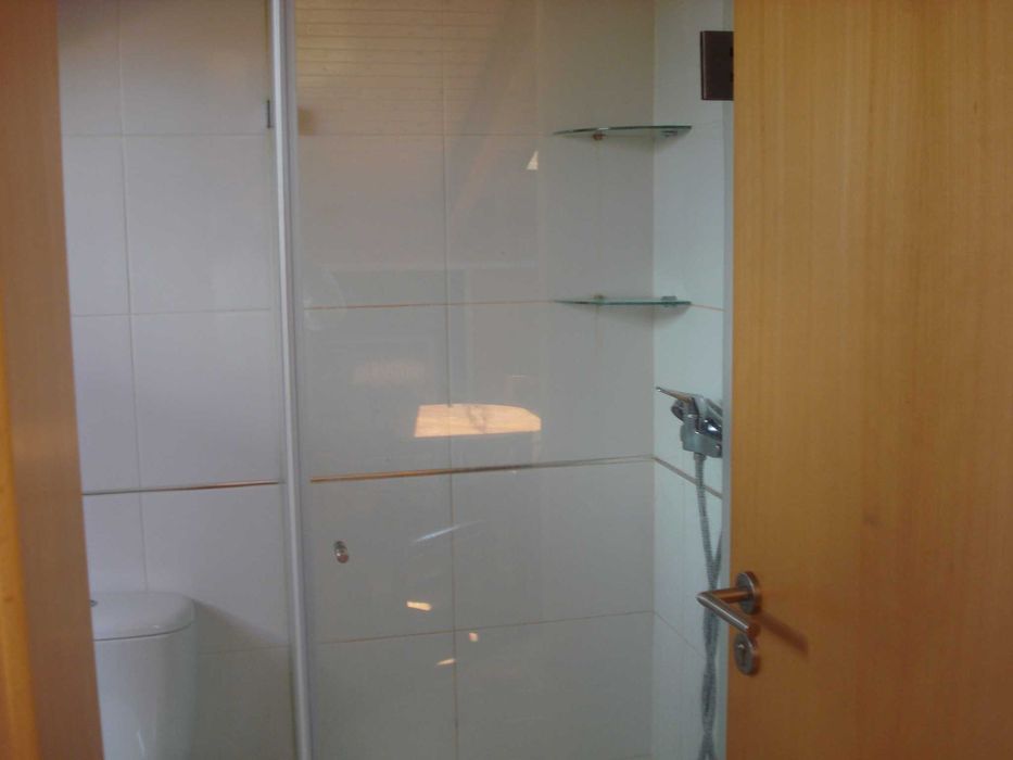 Celas, StudioT0 mobilado,junto Pingo Doce Celas, Hospitais, disponível