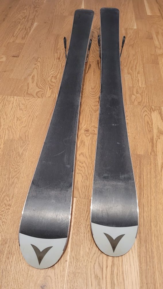 Narty Dynastar 100cm