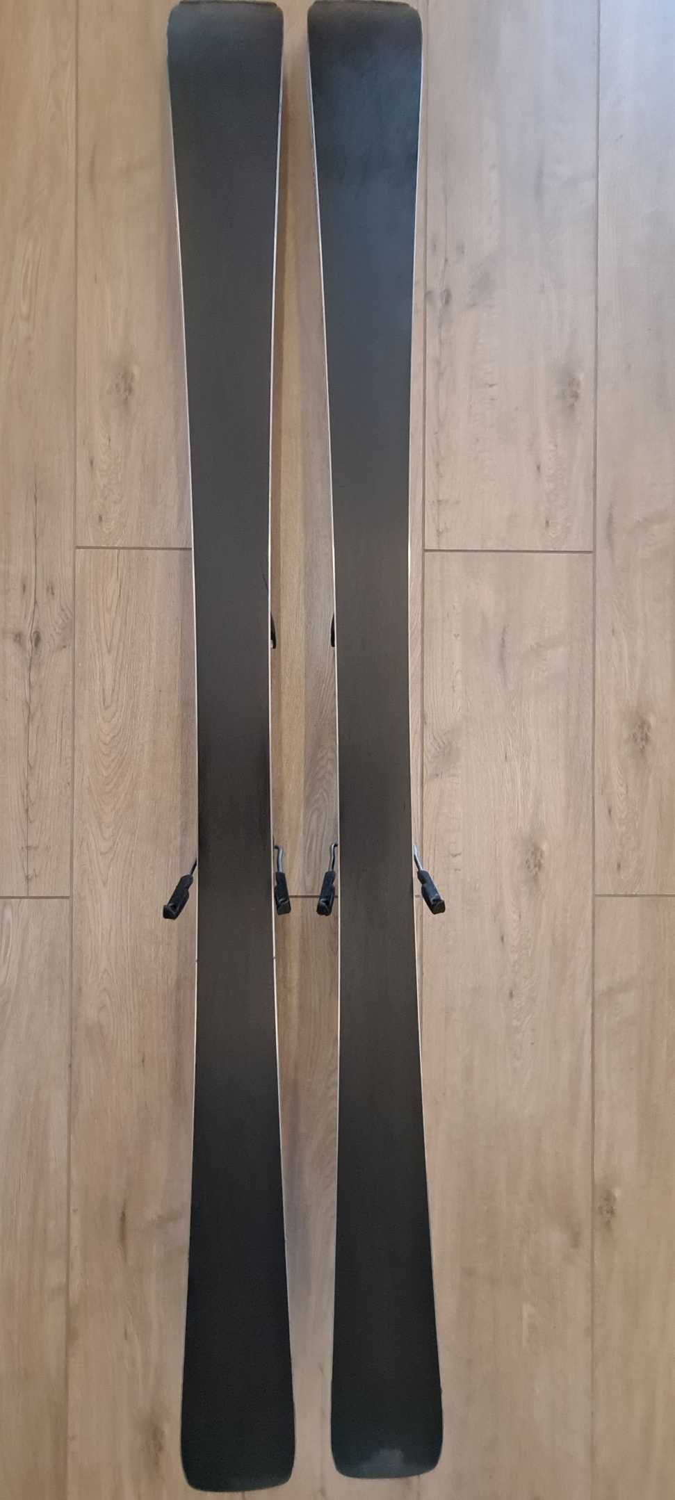 Narty Rossignol 151 cm