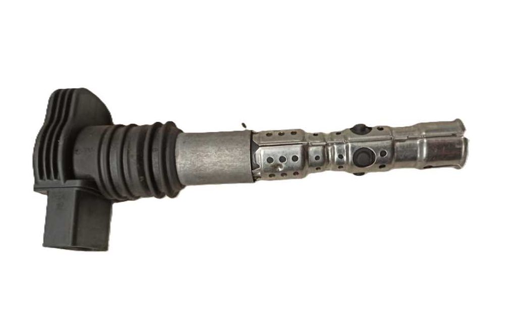 Cewka zapłonowa VW Passat B5 FL 1,8T GWARANCJA