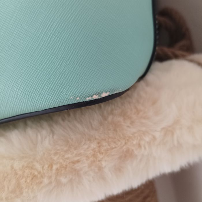 Torebka damska Flora & Co