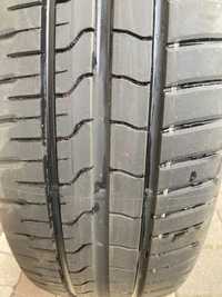 Opony 215/65 r 17