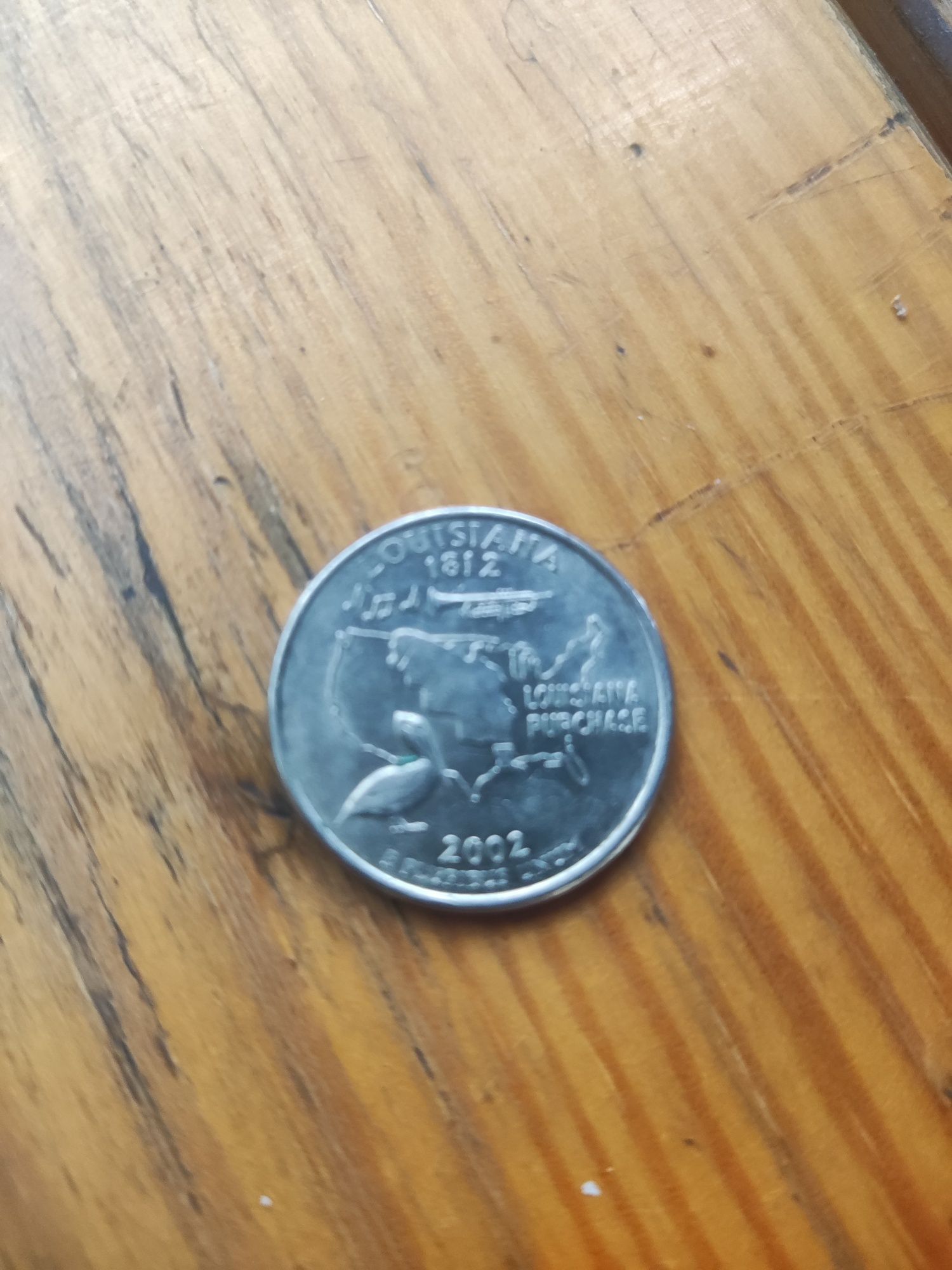 Продам монеты США
