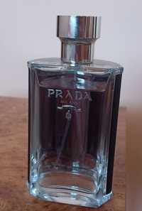 Prada L'homme.        .