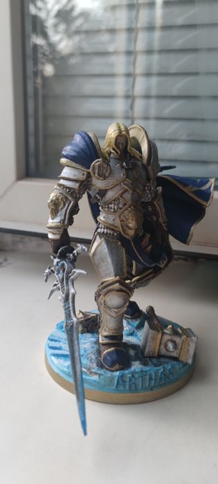 3D Друк, 3D Печать, Заказ печати на 3д принетере (FDM) Готовое изделие