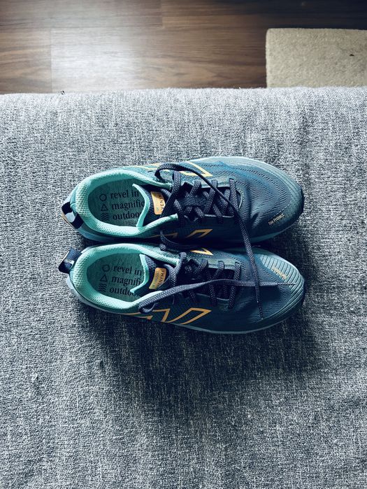 FuelCell Venym New Balance