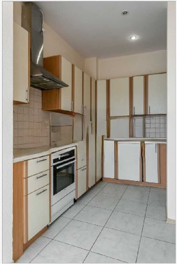 Без %. Продаж пентхауса 218 м. в центрі Киева Січових Стрільців 40.
