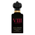 Clive Christian VIII Rococo Magnolia perfumy spray 50ml