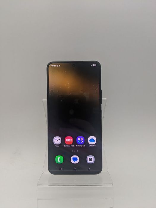 Интерактивная игрушка Samsung s22