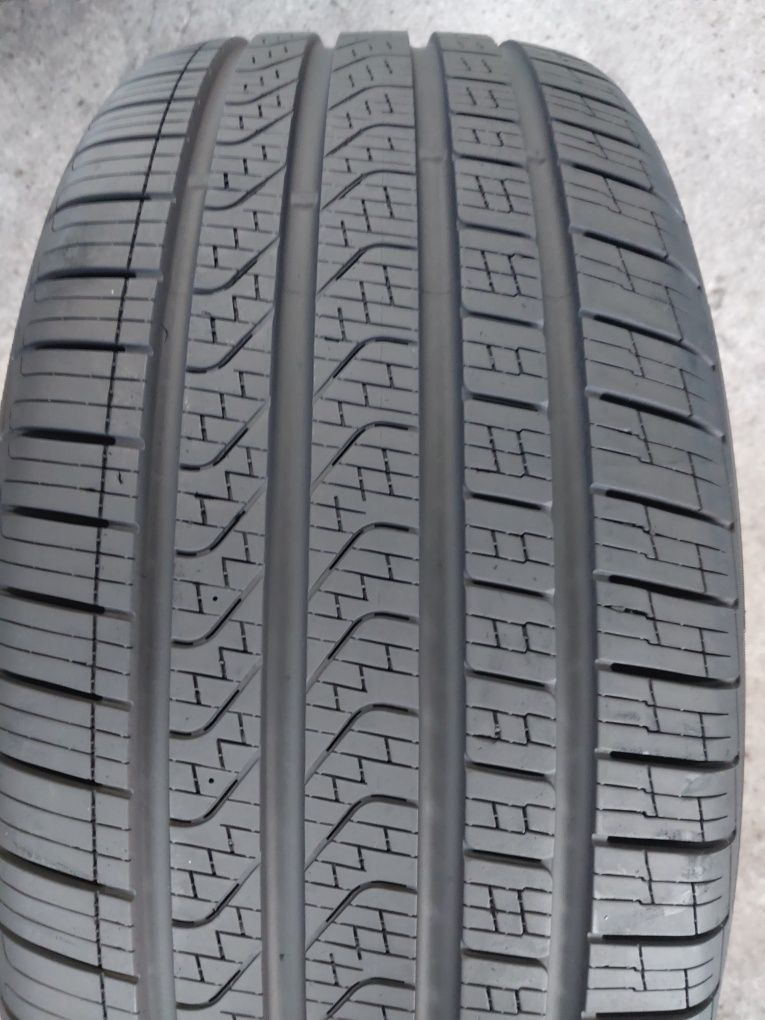 255/45/19 1sztuka całoroczna Pirelli Cinturato P7 All season 7mm