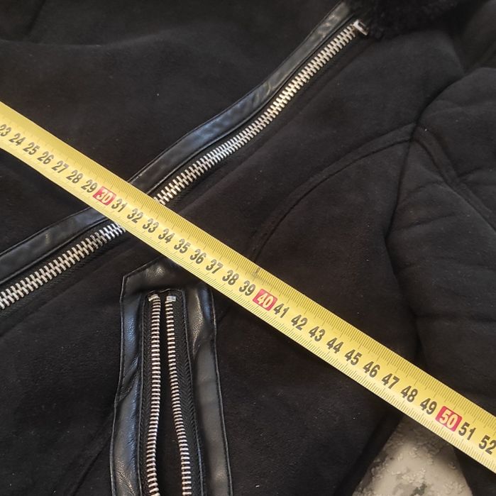 Дублянка (штучна )