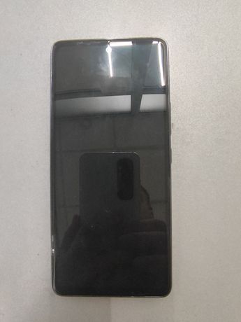 Смартфон Samsung A53 5G 6/128