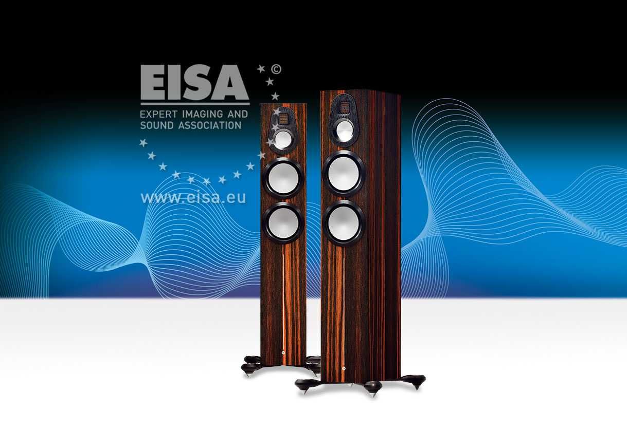 Monitor Audio Gold 300 6G - zostaw swoje głośniki w rozliczeniu !!
