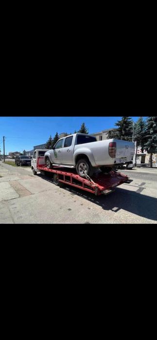 Услуги евакуатора 24/7 балта кодыма кривое озеро