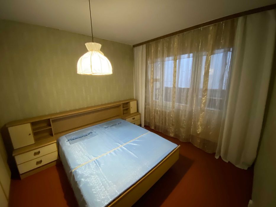 Оболонь метро "Героїв Дніпра" Сдам 3к квартиру вул. Героїв Дніпра, 5