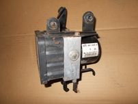 Pompa ABS Mazda 2 3 5 6