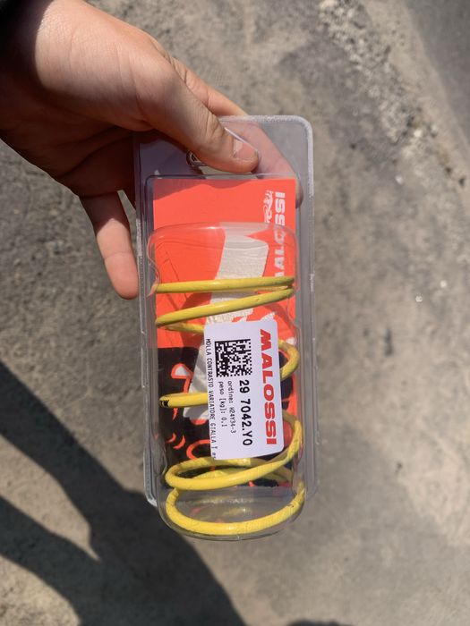 Продам діо 35af.