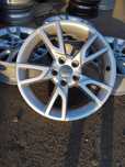 Felgi 17 5x112 Audi A4 B6 B7 A6 C5 C6 Q3 TT