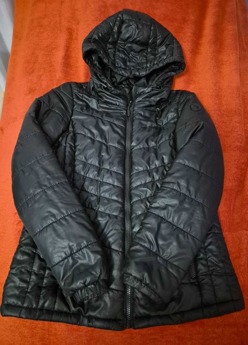 Kurtka przejściowa damska Cropp S