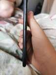 iPhone 7 на запчасти
