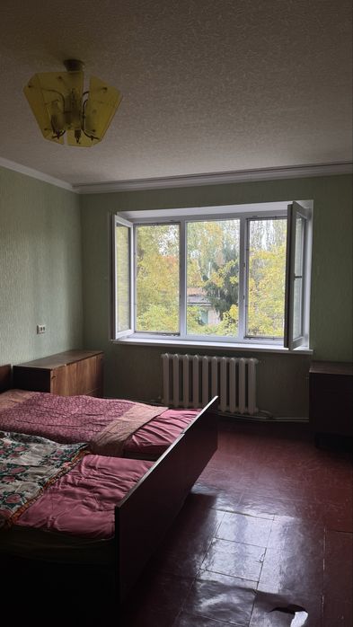 Продам 3х Кристалл