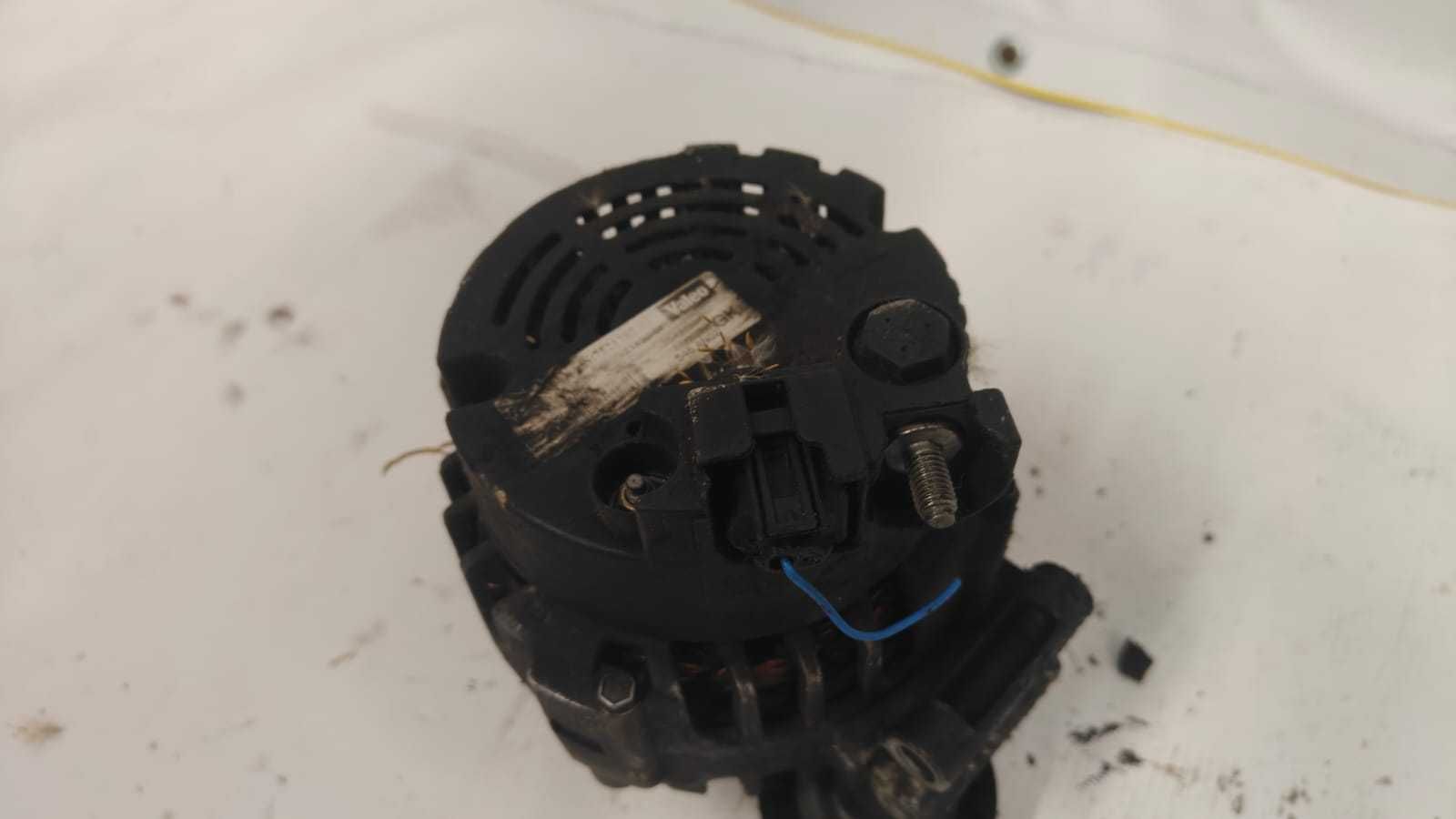Alternator Bmw Valeo E81 E87 116i 118i 120i E46 318i 320i N42 1,8 2,0B