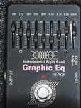 Korektor graficzny Artec